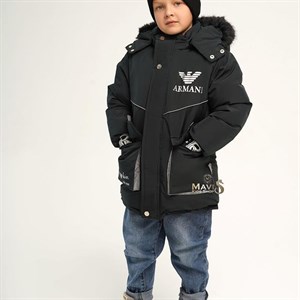 Долгожданная зимняя коллекция   Это эксклюзивная партия