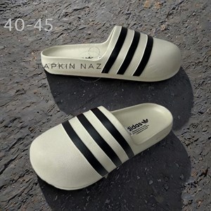  Более 20ти лет занимаемся продажами домашних тапочек