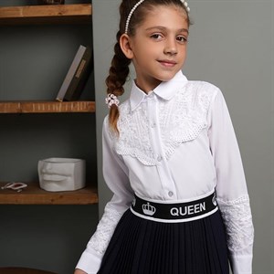  Классика всегда актуальна Огромный выбор Прямые