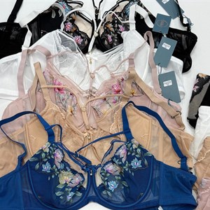 Нижнее белье оптом из Кыргызстана | Лучшая цена и качество