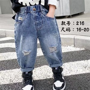 В наличии новинка качество хорошее производство Гуанжоу