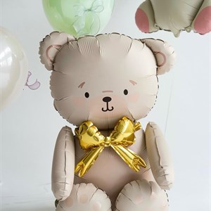 Товары для праздника оптом в Бишкеке - Шары и аксессуары