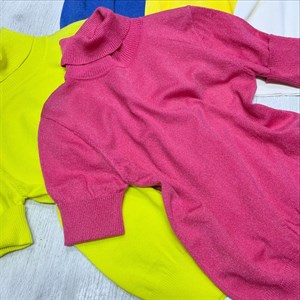 New collection Кофточки кашемир Цена 2700 сом Мы одеваем