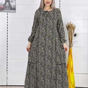 Платье Оптом Рынок Дордой Ряд Артика 2 конт 8 Отправка