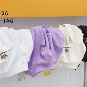 Только оптом отправка по всему СНГ карго заказы по