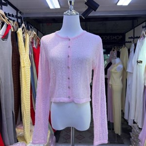 Aika Collection: модная одежда и стильные образы — подбор по сезону