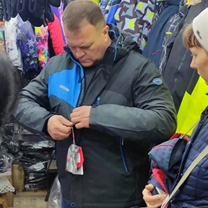 Горнолыжные куртки Бишкек Наш адрес рынок Дордой