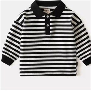 Прямые поставки из Фабрик Доставка по всему СНГ качественные