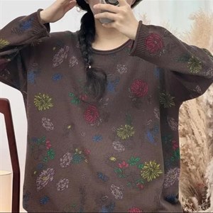 Оптом 500сом Доставка во все регионы 0772331102