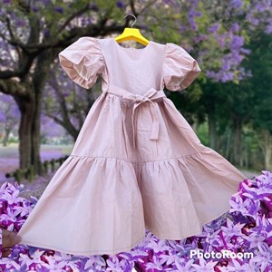 Детские подростковые одежды с 3 16лет Отправка по