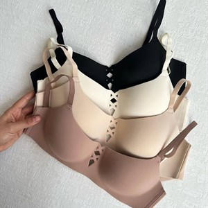 Качественное нижнее белье и пижамы от производителя – Прямые поставки в Бишкеке