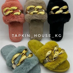 1 в СНГ Отправляем в любые страны Оплата Kaspi gold