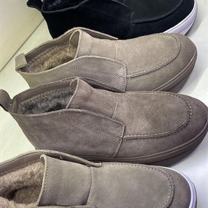 Обувь Оптом Кербен 6 ряд кон 51 996772 142084 по все