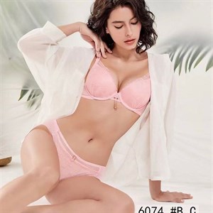 Прямые поставки Lanny WeiyeSi Люся Anttifu UmaiEstilo