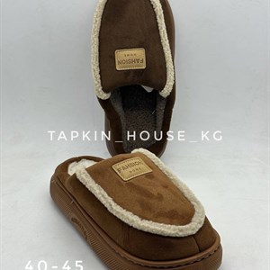 1 в СНГ Отправляем в любые страны Оплата Kaspi gold