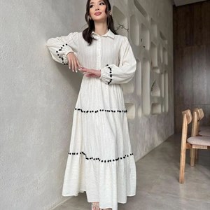 Есть у нас в наличии оптом Размер standart Ткань хб