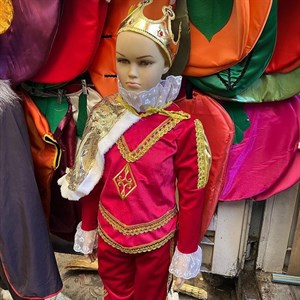 Любые костюмы на заказ Оптом розницу 0709794849 Доставка