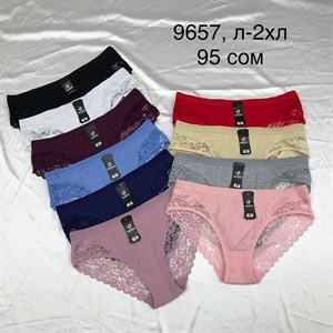 Прямые поставки Lanny WeiyeSi Люся Anttifu UmaiEstilo