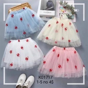 ПРЯМАЯ ПОСТАВКА С ФАБРИКИ МИЗАМ1 VIP ряд 17 20Б 77783719377