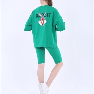 Детская одежда оптом Цены от производителя Работаем