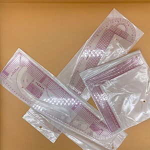 Лекальные линейки в ассортименте По всем вопросам