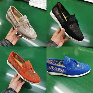 Обувь Оптом Кербен 6 ряд кон 51