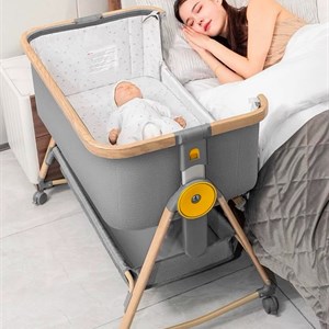 Качество и комфорт для вашего малыша - Колёсные аксессуары и товары для детей