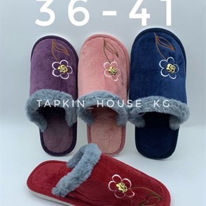 1 в СНГ Отправляем в любые страны Оплата Kaspi gold