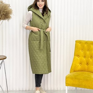 Швейная фабрика женской одежды: коллекция "Corona" для стильных женщин