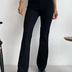  Невероятно мягкие и тёплые  Удобные и комфортные