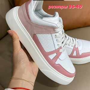 7000 60 2800 Размеры 36 40 капкейки чернигов розовыйманикюр