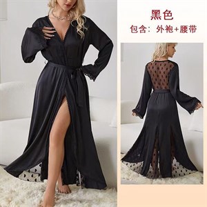 NEW COLLECTION dordoi_opt_sng Люкс Есть другие Цвета