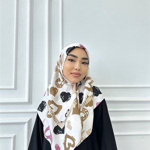 Бюджетки Атлас Размер 90 90 Цена 350 сом розница