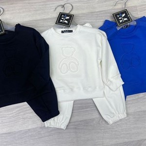 Детская одежда оптом Цены от производителя Работаем