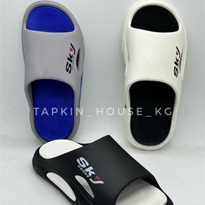 1 в СНГ Отправляем в любые страны Оплата Kaspi gold