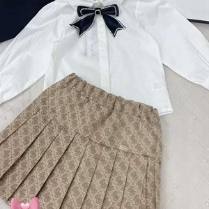 Желающие заказать товар через видео звонок   напишите