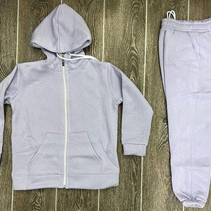  Новинки 2 ки с начёсом 3 х нитка  Материал Турция