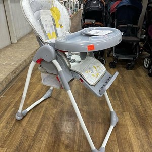 Коляски велосипеды и многое другое вы сможете купить