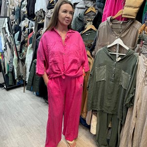 Двойка изо Льна Цена 4 000 сом   Размер стандарт до