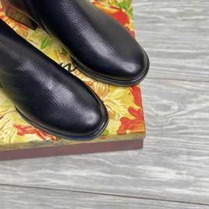 Две модельки для мамочек Чтобы вы всегда были стильные