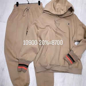 Тренды Женской Одежды 2023 | TIMALIA.KG