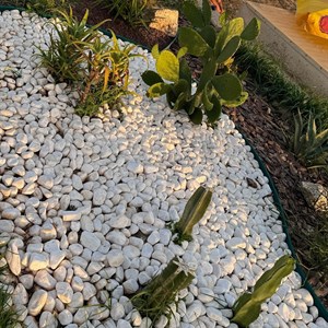 ALANYA отпуск турция кыргызстан