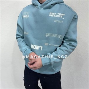 Здравствуйте Вы можете заказать у нас уличную одежду