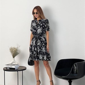  Расцветки как всегда подобрали самые нежные и красивые