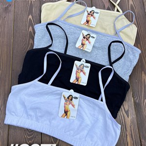 Топы на школу Цена 49 сом цена за шт товара Количество