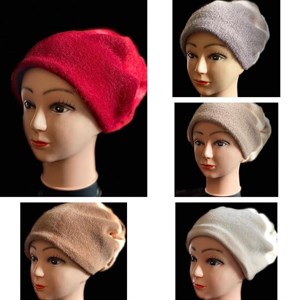 СУПЕР НОВИНКИ       На голове хорошо держится Супер