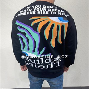 Здравствуйте Вы можете заказать у нас уличную одежду