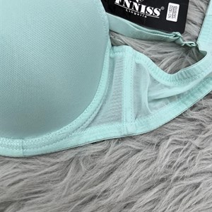 Артикул 18222 FNNISS Цена 255 Сомов Количество штук