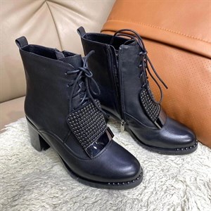 Натуральная кожа полностью Деми цена 10000 80 1999