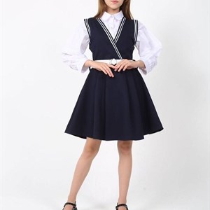 Детская одежда оптом Цены от производителя Работаем